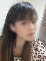 PURITY - ほたるの女の子ブログ画像