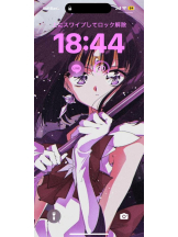 PURITY - ほたるの女の子ブログ画像