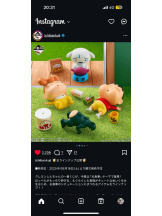 PURITY - ほたるの女の子ブログ画像