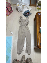 PURITY - ほたるの女の子ブログ画像