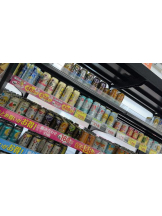 PURITY - ほたるの女の子ブログ画像