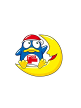 PURITY - ほたるの女の子ブログ画像