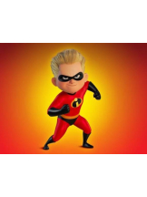 PURITY - ほたるの女の子ブログ画像