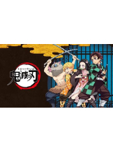 PURITY - ほたるの女の子ブログ画像