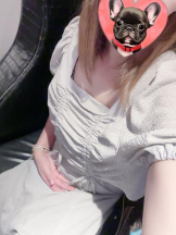 PURITY - ほたるの女の子ブログ画像