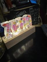 PURITY - ほたるの女の子ブログ画像