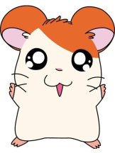 PURITY - ほたるの女の子ブログ画像