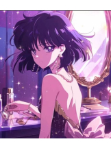 PURITY - ほたるの女の子ブログ画像