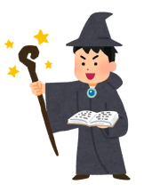 PURITY - ほたるの女の子ブログ画像