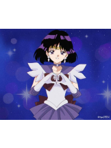 PURITY - ほたるの女の子ブログ画像