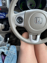 PURITY - ほたるの女の子ブログ画像