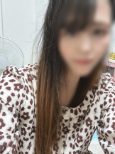 PURITY - ほたるの女の子ブログ画像