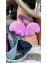 PURITY - ほたるの女の子ブログ画像