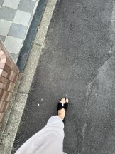 PURITY - ほたるの女の子ブログ画像