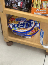 PURITY - ほたるの女の子ブログ画像