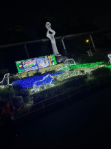 PURITY - ほたるの女の子ブログ画像