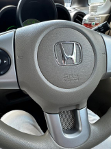 PURITY - ほたるの女の子ブログ画像