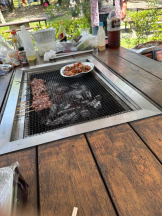 PURITY - ほたるの女の子ブログ画像