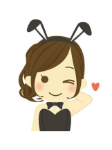 PURITY - ほたるの女の子ブログ画像