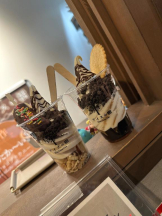 PURITY - ほたるの女の子ブログ画像