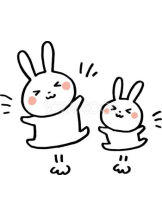 PURITY - ほたるの女の子ブログ画像