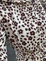 PURITY - ほたるの女の子ブログ画像