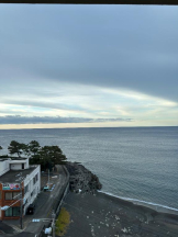 PURITY - ほたるの女の子ブログ画像