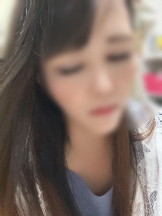 PURITY - ほたるの女の子ブログ画像