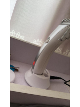 PURITY - ほたるの女の子ブログ画像