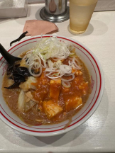 PURITY - ほたるの女の子ブログ画像