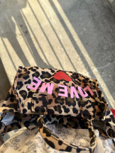 PURITY - ほたるの女の子ブログ画像