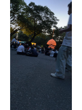 PURITY - ほたるの女の子ブログ画像