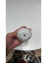 PURITY - ほたるの女の子ブログ画像