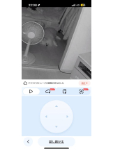 PURITY - ほたるの女の子ブログ画像