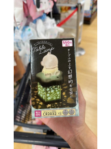 PURITY - ほたるの女の子ブログ画像