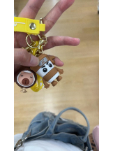 PURITY - ほたるの女の子ブログ画像