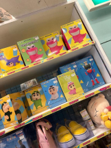 PURITY - ほたるの女の子ブログ画像