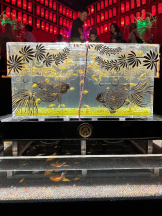 PURITY - ほたるの女の子ブログ画像