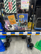 PURITY - ほたるの女の子ブログ画像