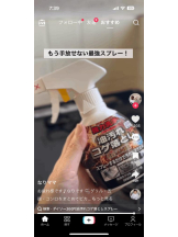 PURITY - ほたるの女の子ブログ画像