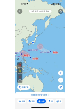 PURITY - ほたるの女の子ブログ画像