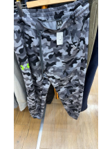 PURITY - ほたるの女の子ブログ画像