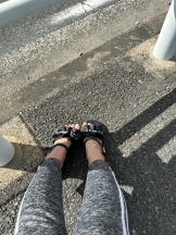 PURITY - ほたるの女の子ブログ画像