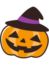 PURITY - ほたるの女の子ブログ画像