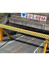 PURITY - ほたるの女の子ブログ画像