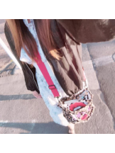 PURITY - ほたるの女の子ブログ画像