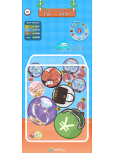 PURITY - ほたるの女の子ブログ画像