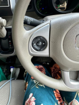 PURITY - ほたるの女の子ブログ画像