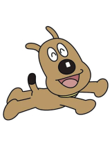 PURITY - ほたるの女の子ブログ画像