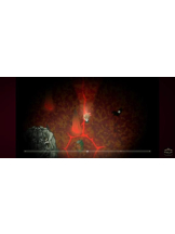 PURITY - ほたるの女の子ブログ画像